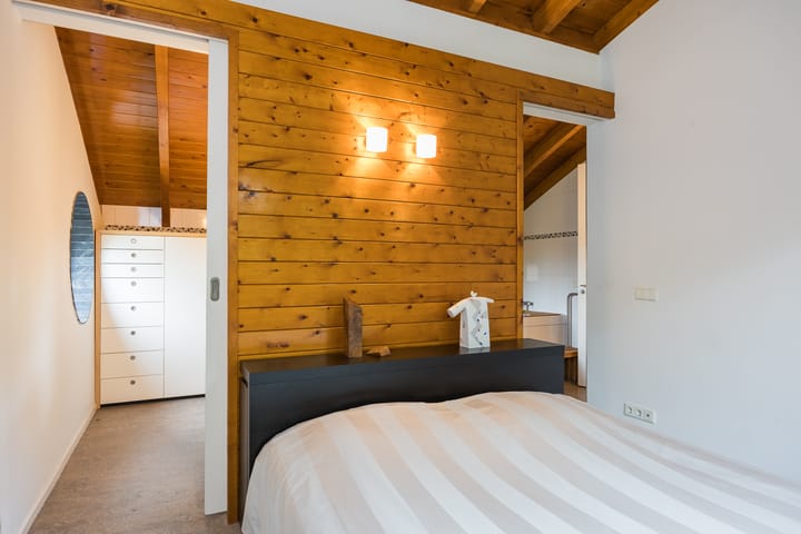 Foto 34 van Vikkerhoekweg 73