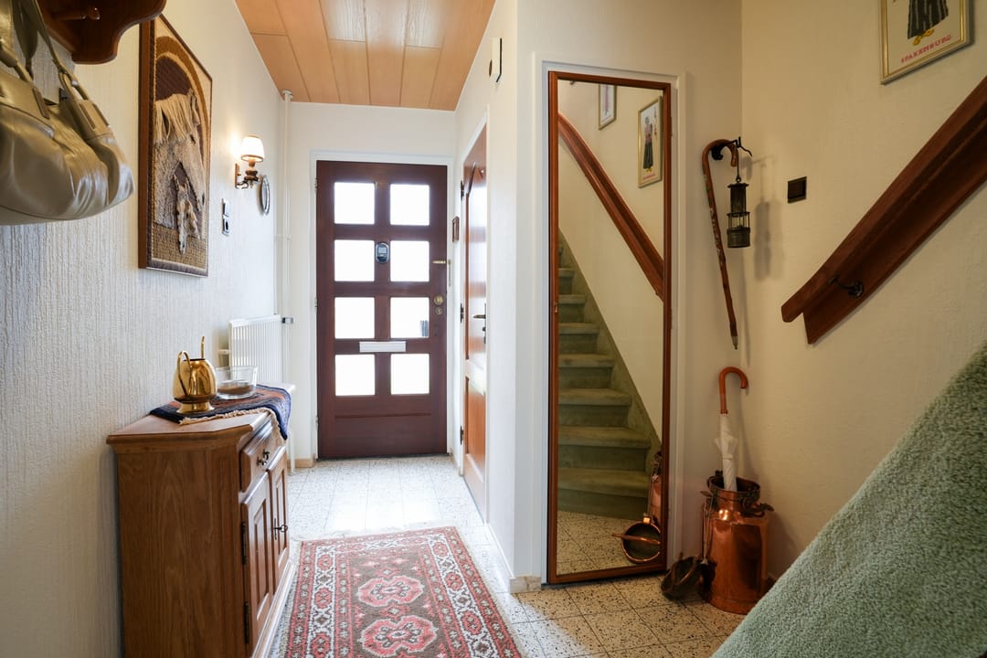 Foto 7 van Kolmondstraat 112