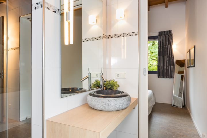 Foto 36 van Vikkerhoekweg 73