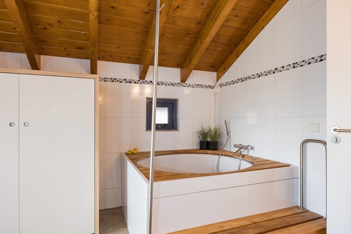 Foto 37 van Vikkerhoekweg 73