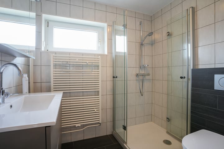 Foto 9 van Kolmondstraat 112