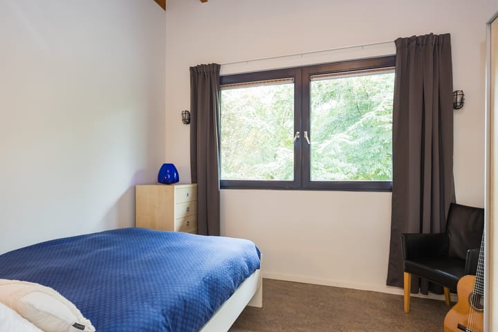 Foto 38 van Vikkerhoekweg 73