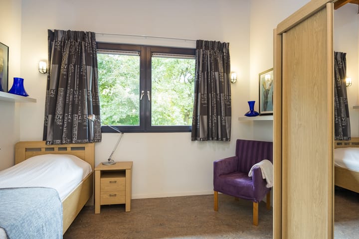 Foto 39 van Vikkerhoekweg 73