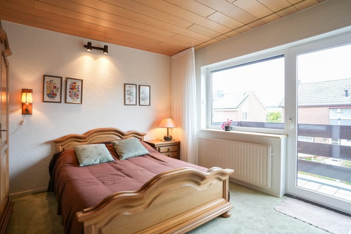 Foto 10 van Kolmondstraat 112