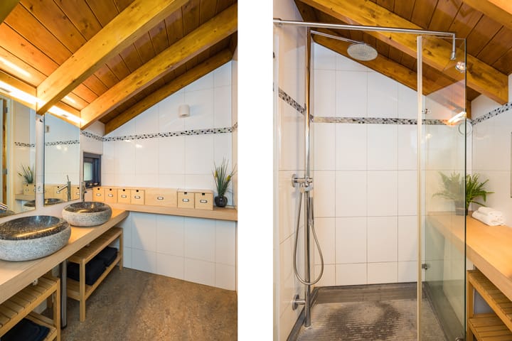 Foto 40 van Vikkerhoekweg 73