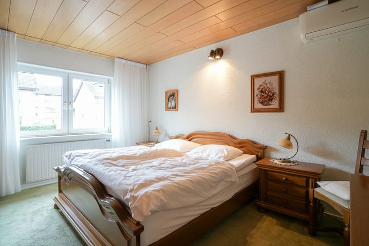 Foto 11 van Kolmondstraat 112