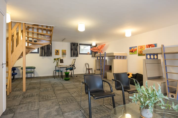 Foto 41 van Vikkerhoekweg 73