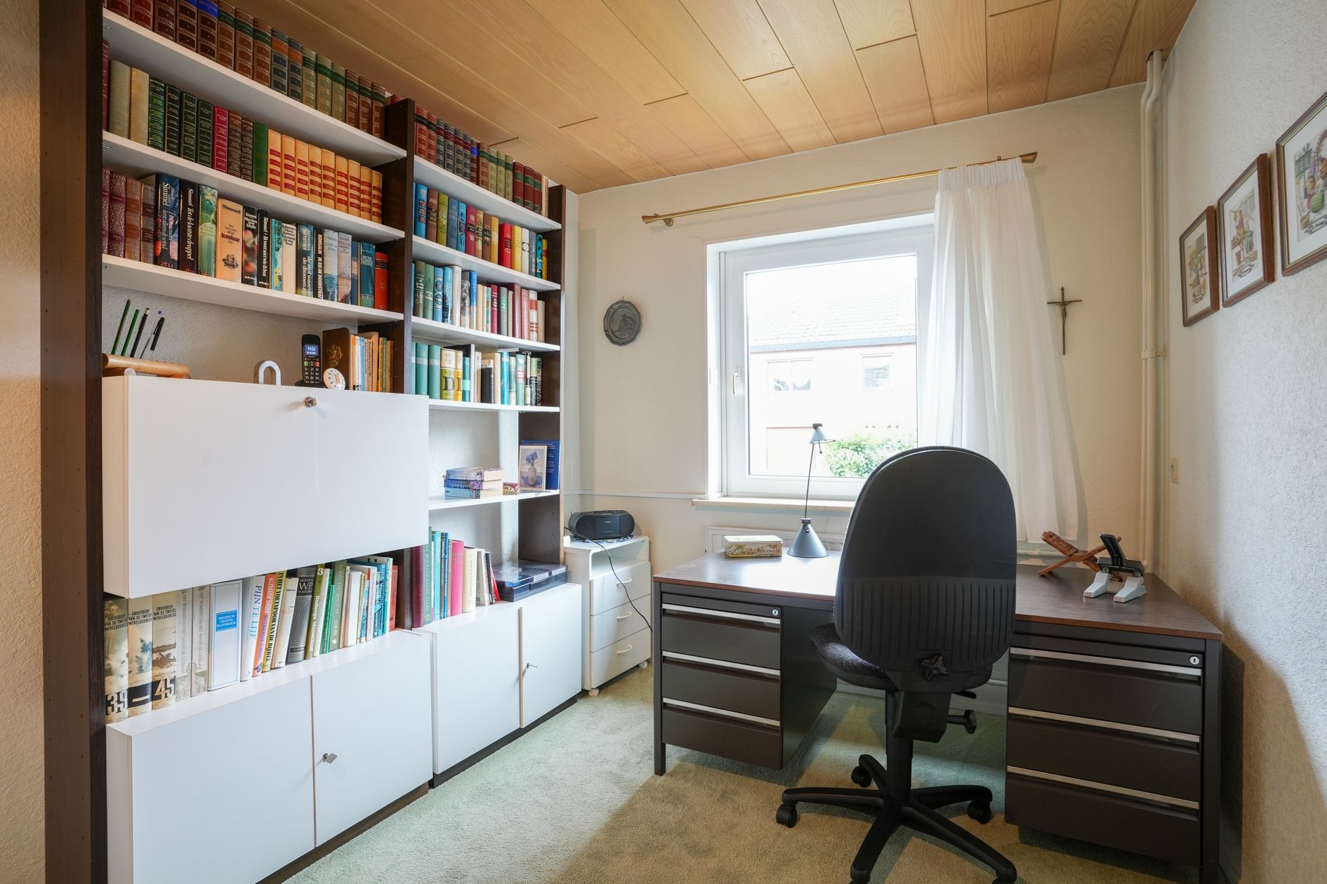 Foto 12 van Kolmondstraat 112