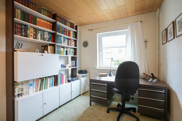 Foto 12 van Kolmondstraat 112