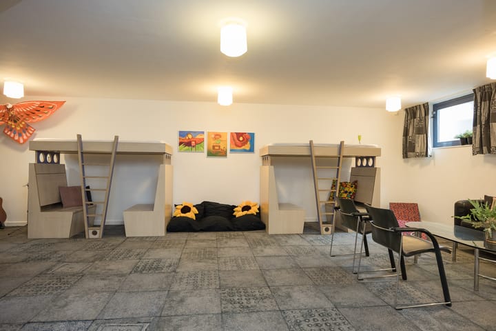 Foto 42 van Vikkerhoekweg 73