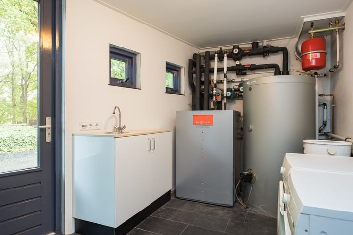 Foto 43 van Vikkerhoekweg 73