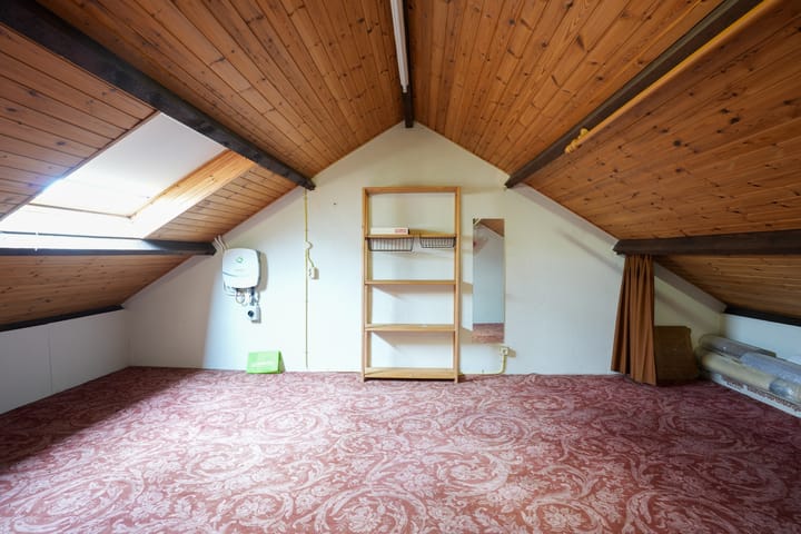 Foto 13 van Kolmondstraat 112