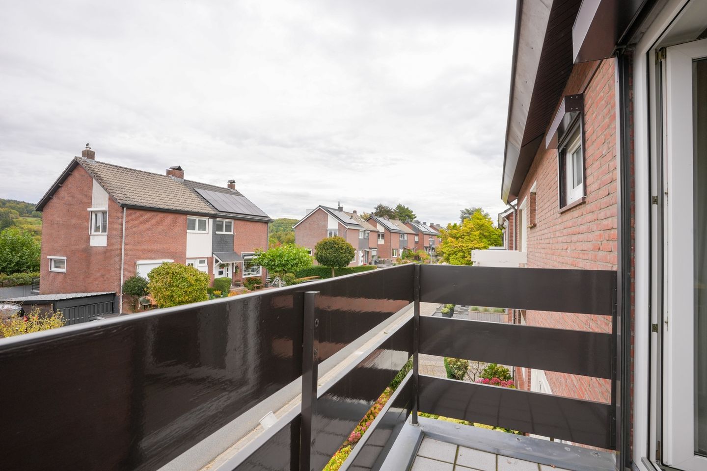 Foto 14 van Kolmondstraat 112