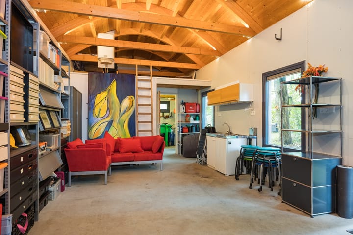 Foto 45 van Vikkerhoekweg 73