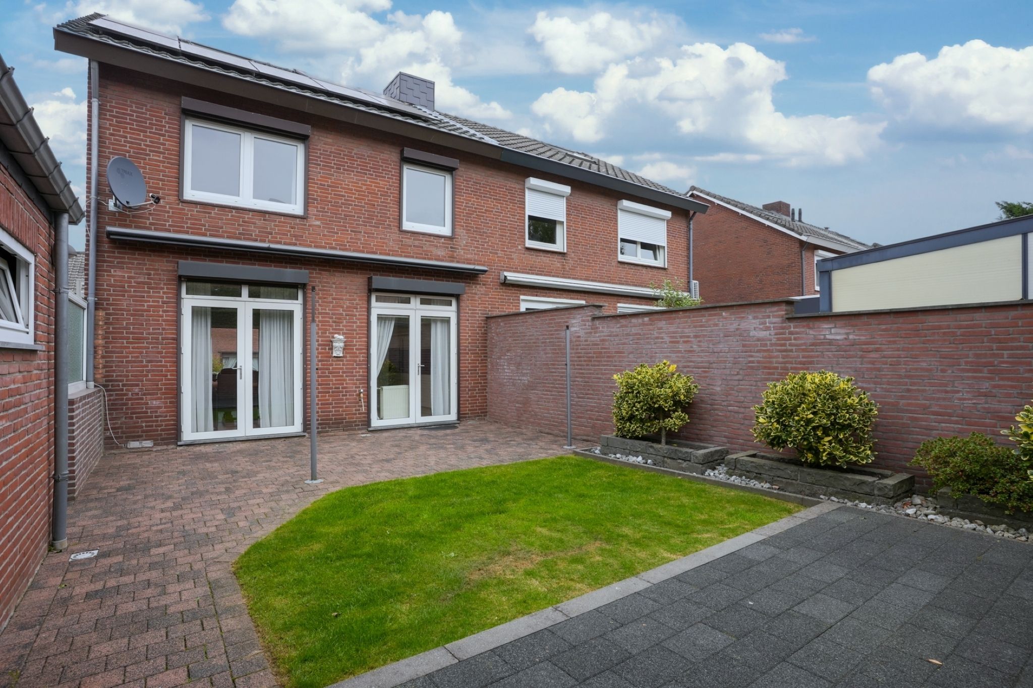 Foto 15 van Kolmondstraat 112