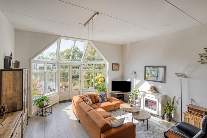 Foto 2 van Buitenweg 44