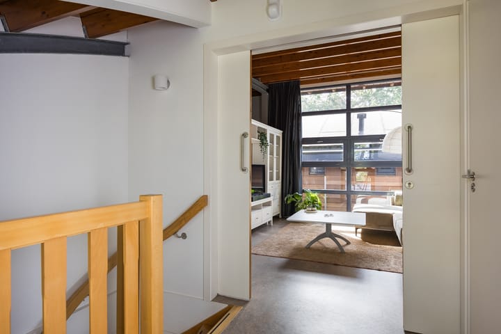 Foto 46 van Vikkerhoekweg 73