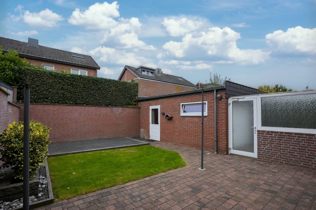 Foto 16 van Kolmondstraat 112