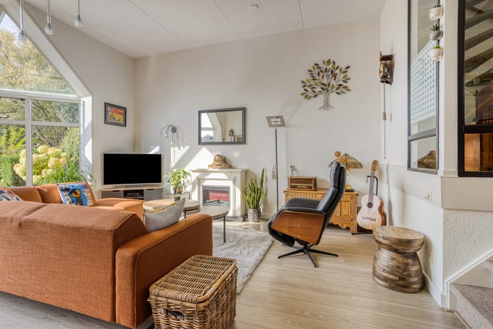 Foto 4 van Buitenweg 44