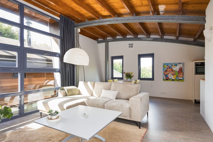 Foto 48 van Vikkerhoekweg 73