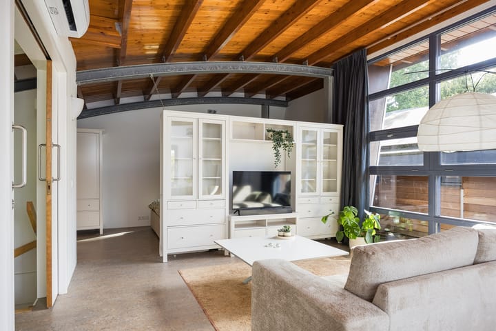 Foto 49 van Vikkerhoekweg 73