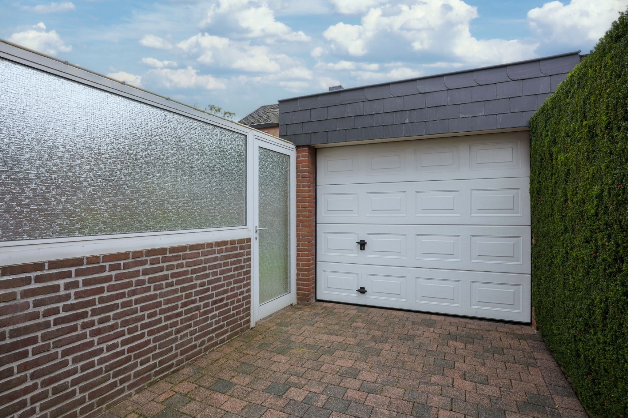 Foto 18 van Kolmondstraat 112