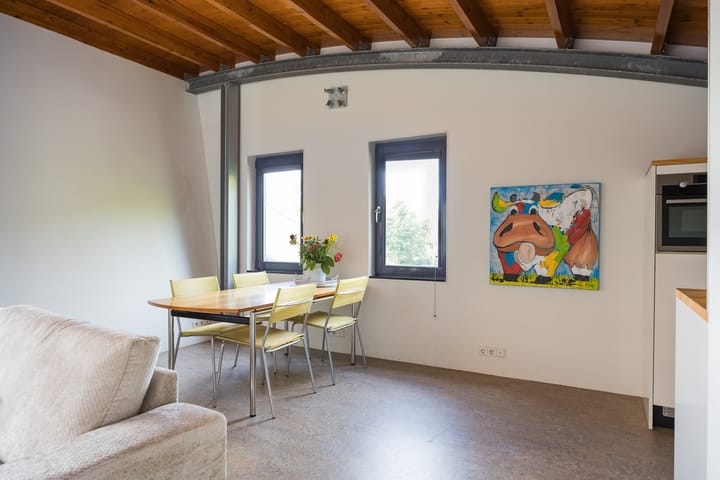 Foto 50 van Vikkerhoekweg 73