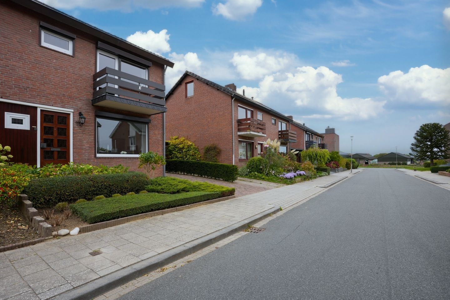 Foto 19 van Kolmondstraat 112