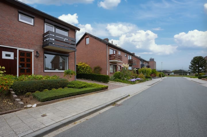 Foto 19 van Kolmondstraat 112