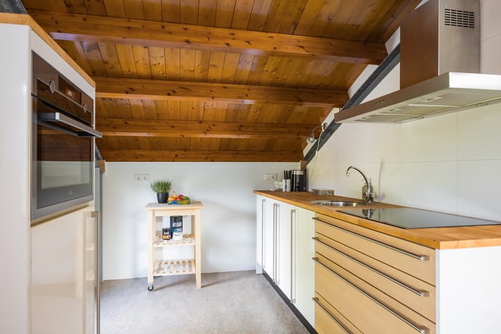 Foto 51 van Vikkerhoekweg 73