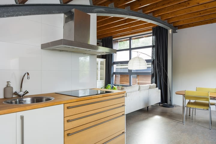 Foto 52 van Vikkerhoekweg 73