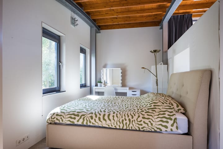 Foto 53 van Vikkerhoekweg 73