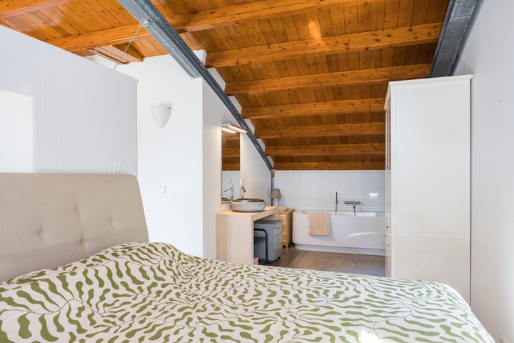 Foto 54 van Vikkerhoekweg 73