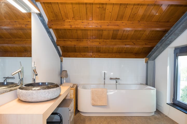 Foto 55 van Vikkerhoekweg 73