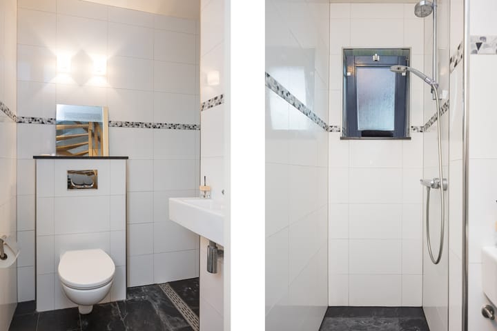 Foto 56 van Vikkerhoekweg 73