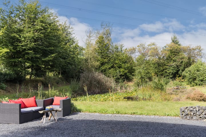 Foto 58 van Vikkerhoekweg 73