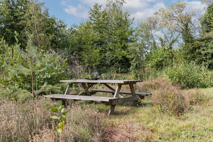 Foto 59 van Vikkerhoekweg 73