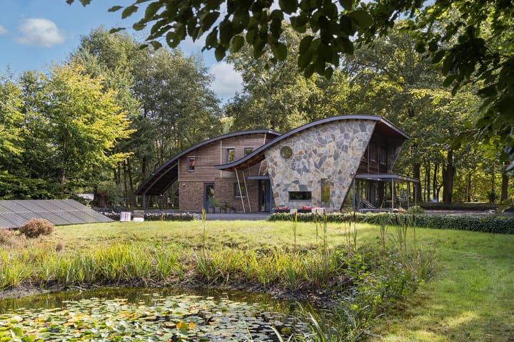 Foto 61 van Vikkerhoekweg 73