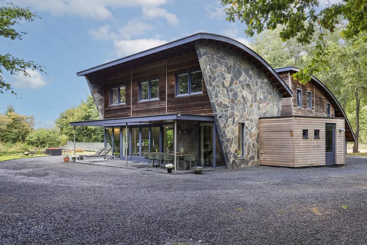 Foto 62 van Vikkerhoekweg 73