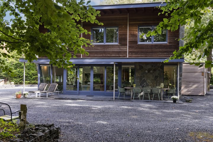 Foto 65 van Vikkerhoekweg 73