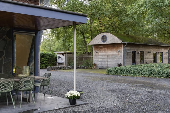 Foto 66 van Vikkerhoekweg 73