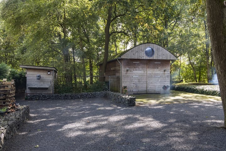 Foto 67 van Vikkerhoekweg 73