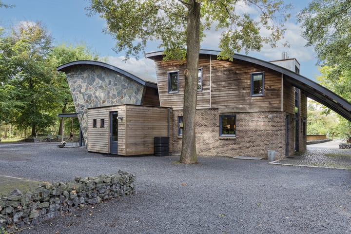 Foto 68 van Vikkerhoekweg 73