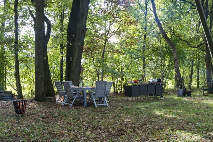 Foto 70 van Vikkerhoekweg 73