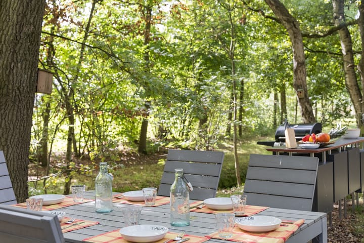 Foto 71 van Vikkerhoekweg 73