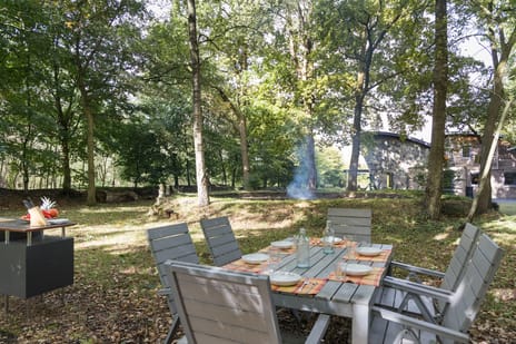 Vikkerhoekweg 73 secondary image