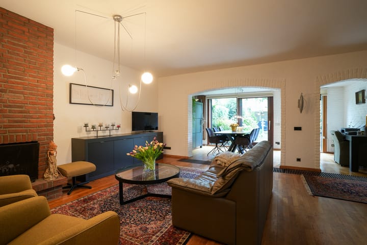 Foto 4 van Morettistraat 28