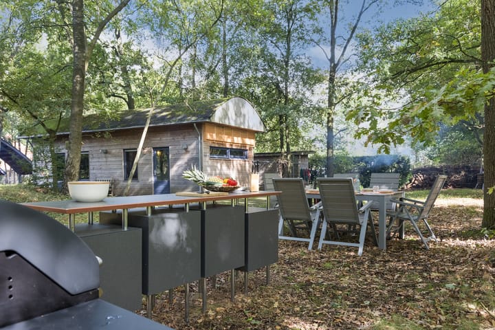 Foto 73 van Vikkerhoekweg 73