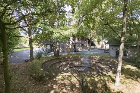 Vikkerhoekweg 73 tertiary image