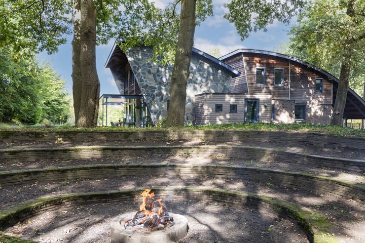 Foto 75 van Vikkerhoekweg 73